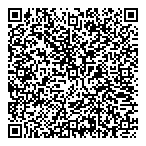 Museum-Discovery Centre Toronto QR Card