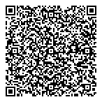 Gift Shop Toronto Police QR Card