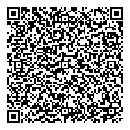 Victim Services Toronto QR Card