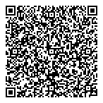 Corporate Communications QR Card