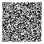 Toronto Crime Stoppers QR Card