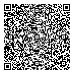 Toronto Police Services Fncl Crimes QR Card