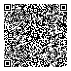 Chabad-Lubavitch-Danforth Bchs QR Card