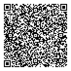 Apropos Project Solutions Inc QR Card