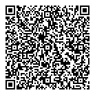 Double Double Realty QR Card