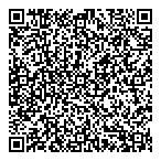 Atlasprofilax Toronto QR Card