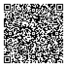 N S Air Systems Inc QR Card