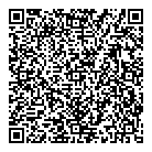 Alix Admiston Pr QR Card