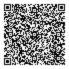 Torgalkar Ranjit P Md QR Card