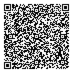 Bac Tech Environmental Corp QR Card