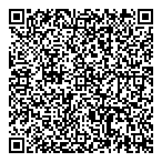 Kpyo Kids Play Youth Outlook QR Card