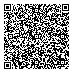 Hospital For Sick Children QR Card