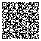 Toronto Sleep Clinic QR Card