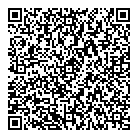 Ontario Poison Centre QR Card