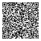 Sickkids Foundation QR Card