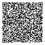 Akinkuotu Adesola C Md QR Card