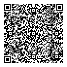 Wedge QR Card