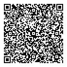 College Optical QR Card