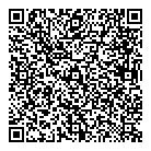 Primero Mining Corp QR Card