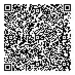 Institutional Mortgage Capital QR Card