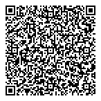 Legacy Executive Search Prtnrs QR Card