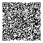 Candeal QR Card