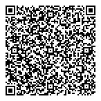 Edgecombe Realty Advisors Inc QR Card