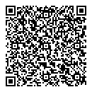 Fido QR Card