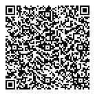 Print Three QR Card