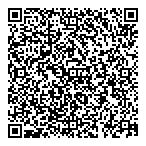 National Capital Markets QR Card