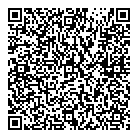 Indigo Technologies Ltd QR Card