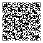 Go Global QR Card