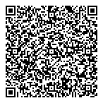 Business Valuation  Strategy QR Card