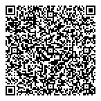 Focus Asset Management Ltd QR Card