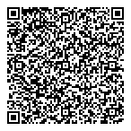 Newhaven Asset Management Inc QR Card