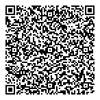 Toronto Raptors Group Sales QR Card