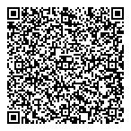 Royal Beauty European School QR Card