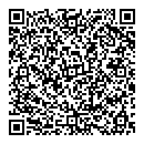 Hoyes QR Card