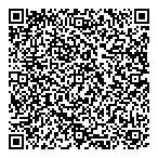 Nexus Protective Services QR Card