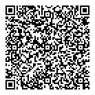 Catalyst Canada Inc QR Card