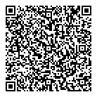 Tgw Tools  Supplies QR Card