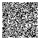 Artik QR Card