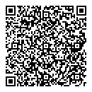 Artik QR Card