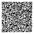 Run Straight Consulting Ltd QR Card