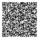 Itoys Usa Ltd QR Card