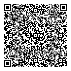 Eden Brook Hill Capital Ltd QR Card