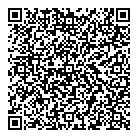 Profile Solutions QR Card