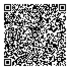 Mobileaxs Inc QR Card