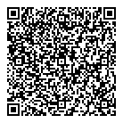 Artez Interactive QR Card