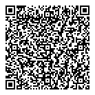 Home Trade Realty QR Card